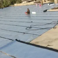 نصب ایزوگام شرق دلیجان|خدمات پیشه و مهارت|بندر ماهشهر, |دیوار