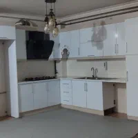 اجاره و رهن