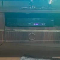 میز تلوزیون جدید