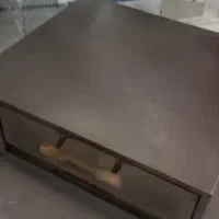 فر و سلف سرویس ساندویچی|کافی‌شاپ و رستوران|ساوه, |دیوار