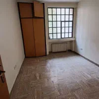 فرعی سهیل/ مترو قیطریه /  700متر/ اداری /دربست|اجارهٔ خانه و ویلا|تهران, قیطریه|دیوار