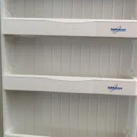 فروش یخچال فریزر یخساران|یخچال و فریزر|لردگان, |دیوار