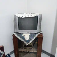 تلویزیون و ظبط|تلویزیون و پروژکتور|شاهین‌شهر, خانه کارگر|دیوار