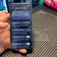 iphoen 13 mini|موبایل|تبریز, |دیوار