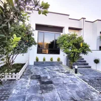 فروش-ویلای-فلت-بسیار-زیبا