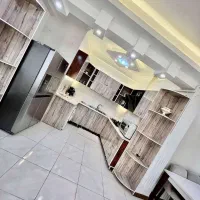 واحد شکاری|فروش آپارتمان|رشت, بلوار گیلان|دیوار