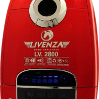 تعمیر جارو برقی و اتومات پمپ