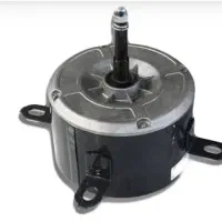 دینام موتور کولرآبی برفاب ایستاده اکسیال سلولزی