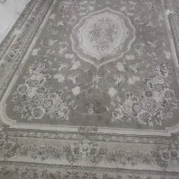 فرش ۱۲ متری