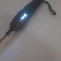 پیچ گوشتی شارژی ماکیتا|ابزارآلات|بومهن, |دیوار