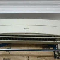 کولر اسپیلت|کولر گازی و فنکوئل|گراش, |دیوار