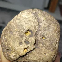 سنگ رودنیت یا سنگ دوستی