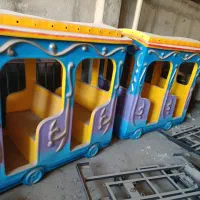 قطار