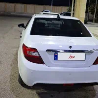 دنا پلاس شش دنده مدل 1404 باغملک|خودرو سواری و وانت|اهواز, کوی نیرو|دیوار