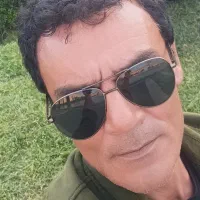 جوشکار سیار