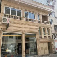 اجاره واحد تجاری ۸۰ متری نوساز میدان رازی