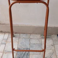 بهداشتی درمانی