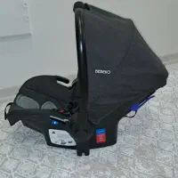 کریر ببکو