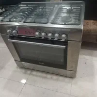 سمساری سیار همه جای اهوازخریدصفرتاصدوسایل خانه|عمدهفروشی|اهواز, پردیس دو|دیوار