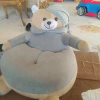 مبل بچه