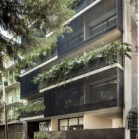 اپارتمان-165متری-وصال-جنوبی