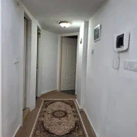 آپارتمان ۲۱۵ متری سند دار پارکینگ آسانسور کد ۱۳|فروش آپارتمان|مشهد, زمرد|دیوار