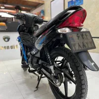 tvs تمیز|موتورسیکلت|اصفهان, خانه اصفهان|دیوار
