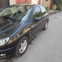 تیپ ۵.اسپرت|خودرو سواری و وانت|مینودشت, |دیوار