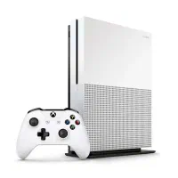 نصب بازی xbox|کنسول، بازی ویدئویی و آنلاین|قم, زنبیل آباد|دیوار