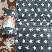 پتو و رو بالشت|رختخواب، بالش، پتو|شادگان, |دیوار