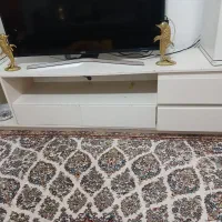 میز تلویزیون