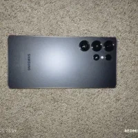 گوشی سامسونگ s25ویتنام