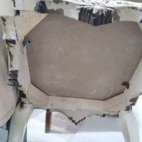 جلو مبلی|مبلمان خانگی و میز عسلی|نسیمشهر, |دیوار