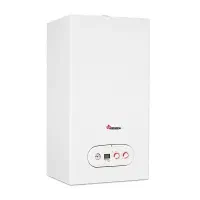 پکیج ۲۸۰۰۰ بوتان مدل پارما