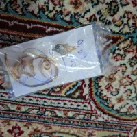 طلای شکسته بافاکتور و رسید