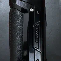 ویپ بی 100(گیک ویپ)|زیورآلات و اکسسوری|بندر ماهشهر, |دیوار