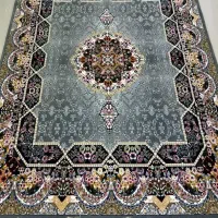 فرش هالیدی فیلی