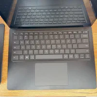 surface 3 laptop corei5 10th 8gb 256ssd