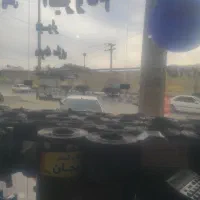 استخدام منشی