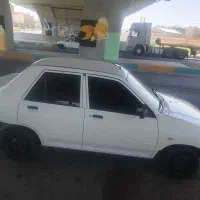 خودرو