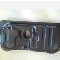 باک پراید نو مناسب کاربرات و انژکتور