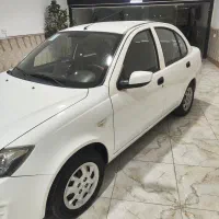 ساینا مدل ۱۳۹۹|خودرو سواری و وانت|بابل, |دیوار