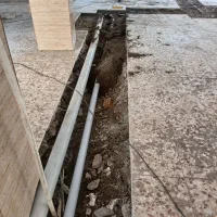 بنایی خرده کاری تخریب سیمان کاری بتن ریزی موزاییک