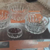 پیاله خوری بلور