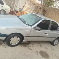 پولیش و بازسازی خودرو