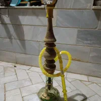 نعنا پرتقال|کافیشاپ و رستوران|میبد, |دیوار