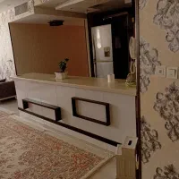فروش آپارتمان سه خواب ۱۵۴ متری