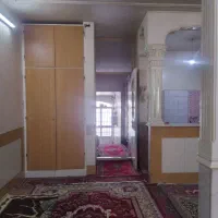 اجاره واحد همکف نیروگاه طفلان۱۴|اجارهٔ آپارتمان|قم, باغ شریفی|دیوار