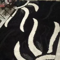 سالمو تمیز|بدلیجات|نهاوند, |دیوار