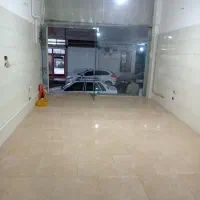 مغازه33متر خرمدشت|فروش مغازه و غرفه|کرج, خرمدشت|دیوار